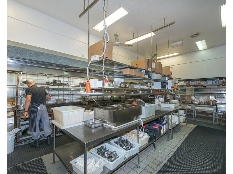 528 Ashmore Road, Ashmore QLD 4214