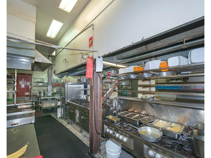 528 Ashmore Road, Ashmore QLD 4214