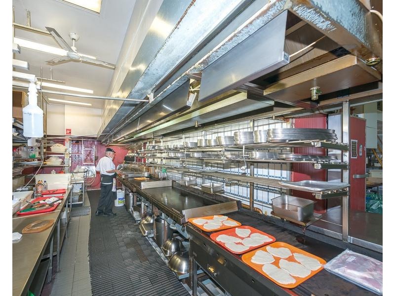 528 Ashmore Road, Ashmore QLD 4214