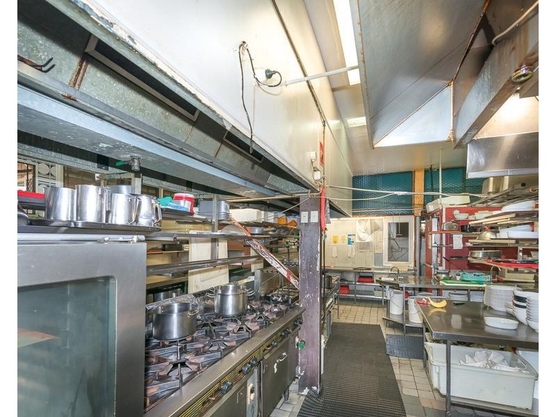 528 Ashmore Road, Ashmore QLD 4214