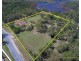 406 Foxwell Road, Coomera QLD 4209