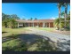 406 Foxwell Road, Coomera QLD 4209