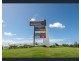 406 Foxwell Road, Coomera QLD 4209