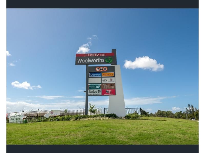 406 Foxwell Road, Coomera QLD 4209