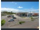 406 Foxwell Road, Coomera QLD 4209