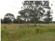 39-61 Wharf Road, Pimpama QLD 4209