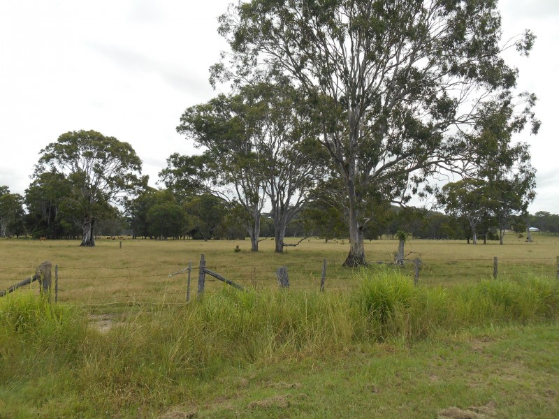 39-61 Wharf Road, Pimpama QLD 4209