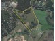 39-61 Wharf Road, Pimpama QLD 4209