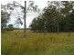 39-61 Wharf Road, Pimpama QLD 4209