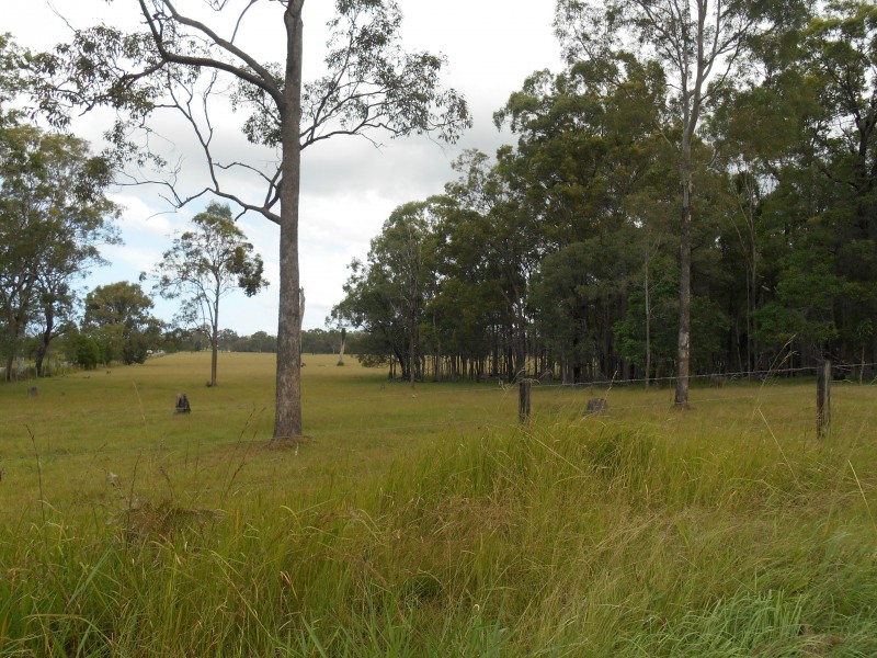 39-61 Wharf Road, Pimpama QLD 4209