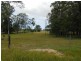 39-61 Wharf Road, Pimpama QLD 4209
