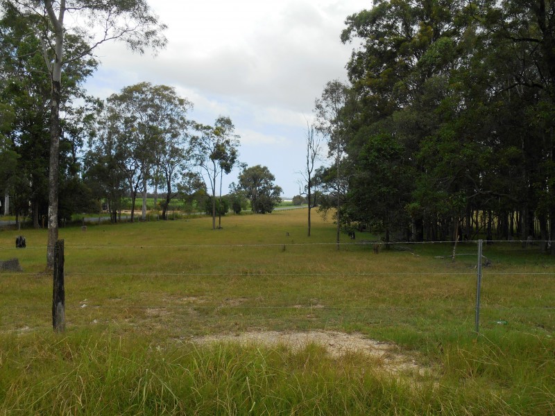 39-61 Wharf Road, Pimpama QLD 4209