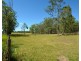 39-61 Wharf Road, Pimpama QLD 4209