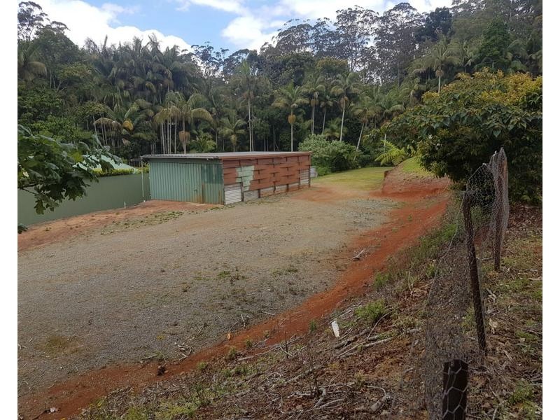 1-5 Kidd Street, Tamborine Mountain QLD 4272