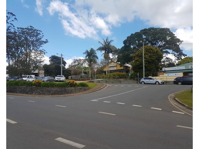 1-5 Kidd Street, Tamborine Mountain QLD 4272