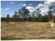 Lot 16 Sandstone Drive, Deebing Heights QLD 4306