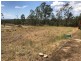 Lot 16 Sandstone Drive, Deebing Heights QLD 4306