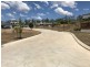 Lot 16 Sandstone Drive, Deebing Heights QLD 4306