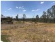 Lot 16 Sandstone Drive, Deebing Heights QLD 4306