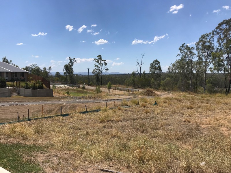 Lot 16 Sandstone Drive, Deebing Heights QLD 4306