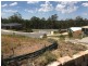 Lot 27 Sunbury Way, Deebing Heights QLD 4306