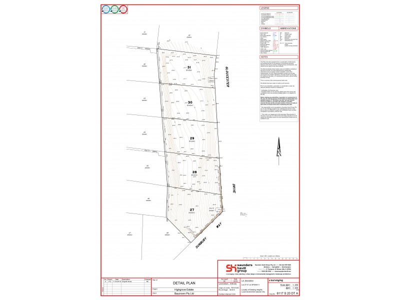 Lot 27 Sunbury Way, Deebing Heights QLD 4306