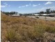 Lot 27 Sunbury Way, Deebing Heights QLD 4306
