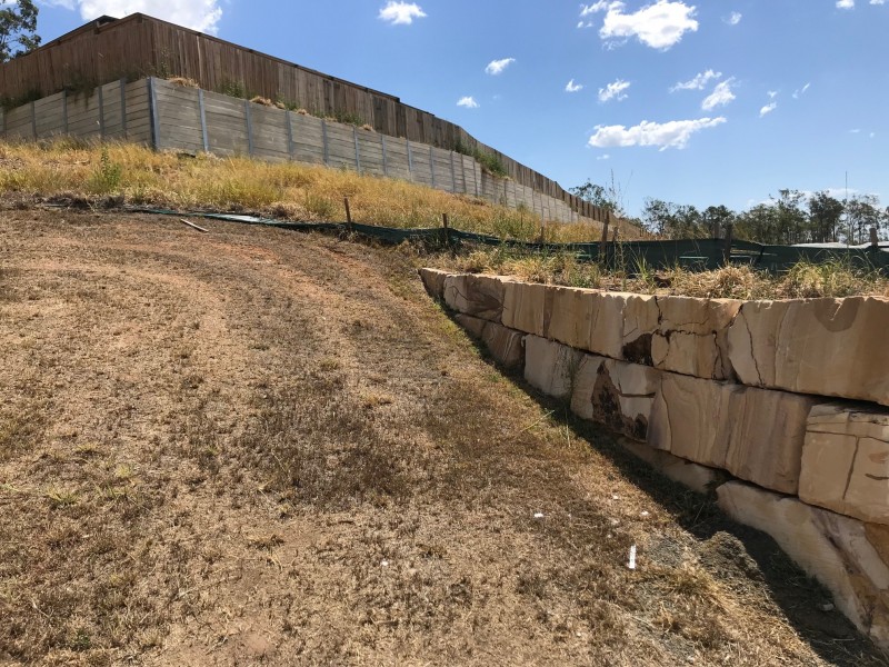 Lot 27 Sunbury Way, Deebing Heights QLD 4306