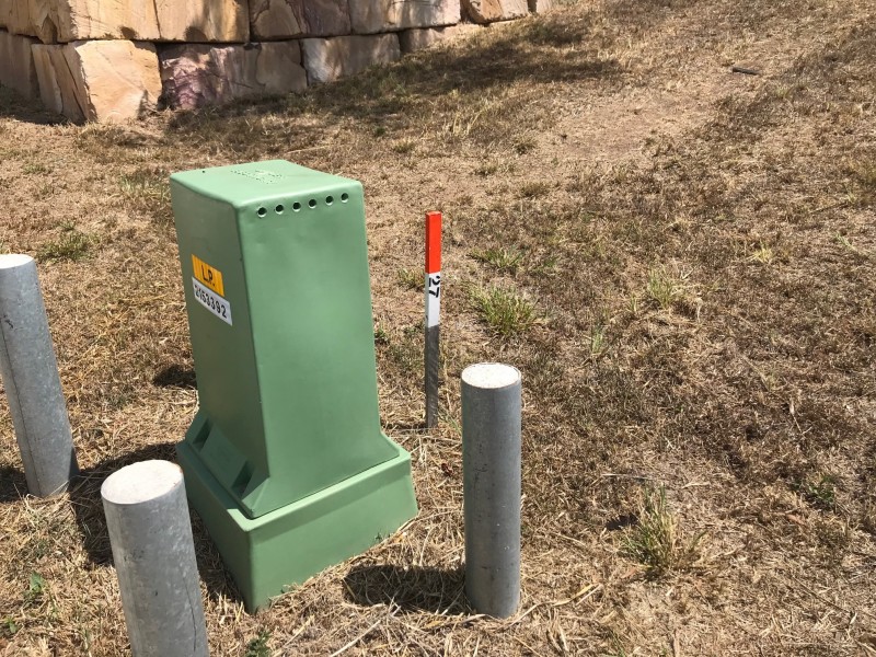 Lot 27 Sunbury Way, Deebing Heights QLD 4306