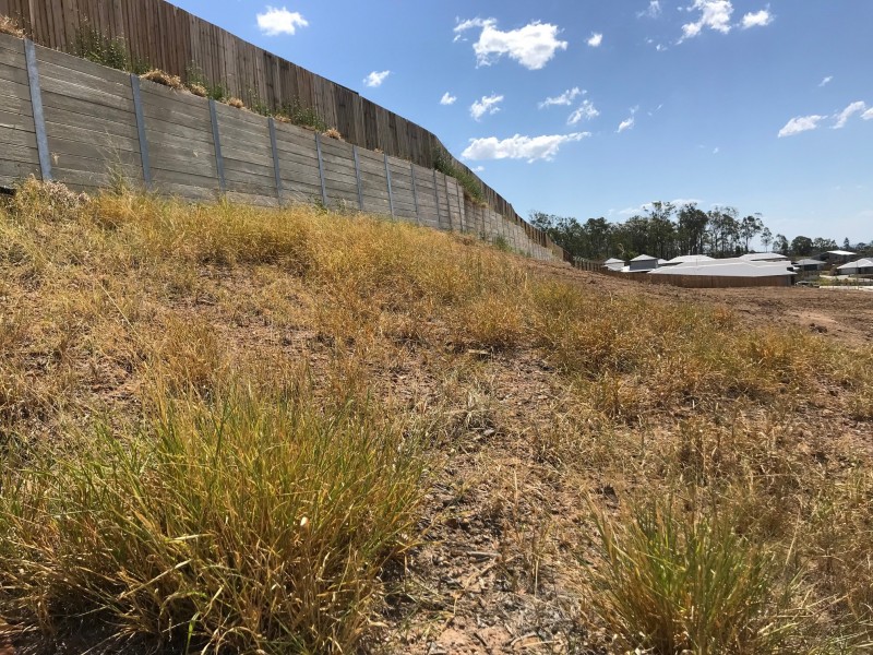 Lot 27 Sunbury Way, Deebing Heights QLD 4306