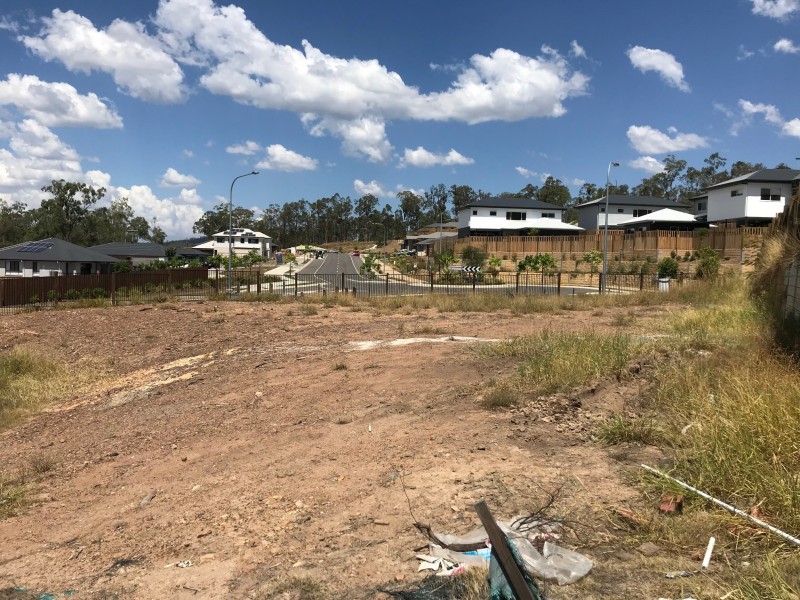 Lot 11 Sandstone Drive, Deebing Heights QLD 4306
