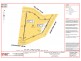 Lot 11 Sandstone Drive, Deebing Heights QLD 4306