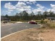 Lot 11 Sandstone Drive, Deebing Heights QLD 4306