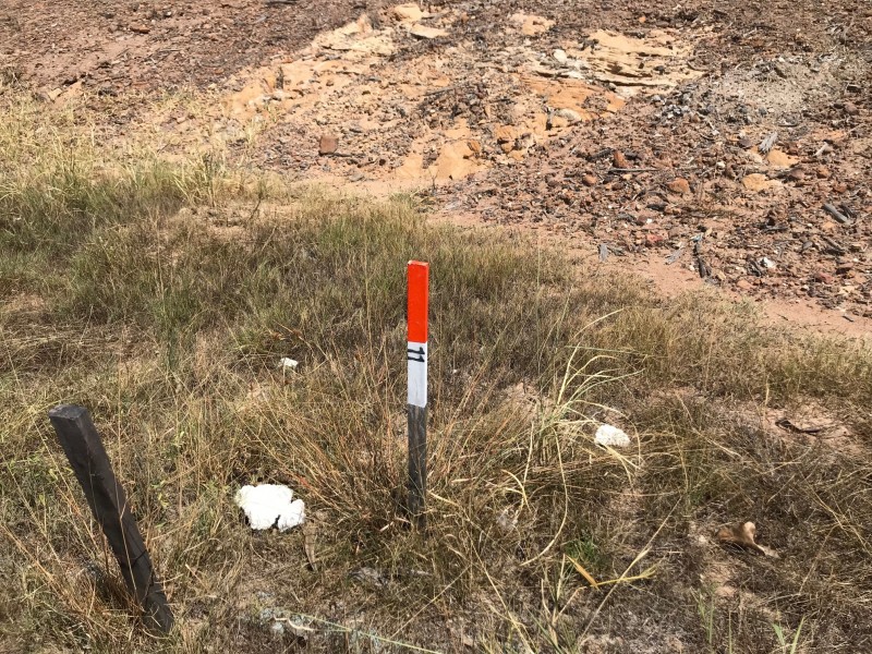 Lot 11 Sandstone Drive, Deebing Heights QLD 4306