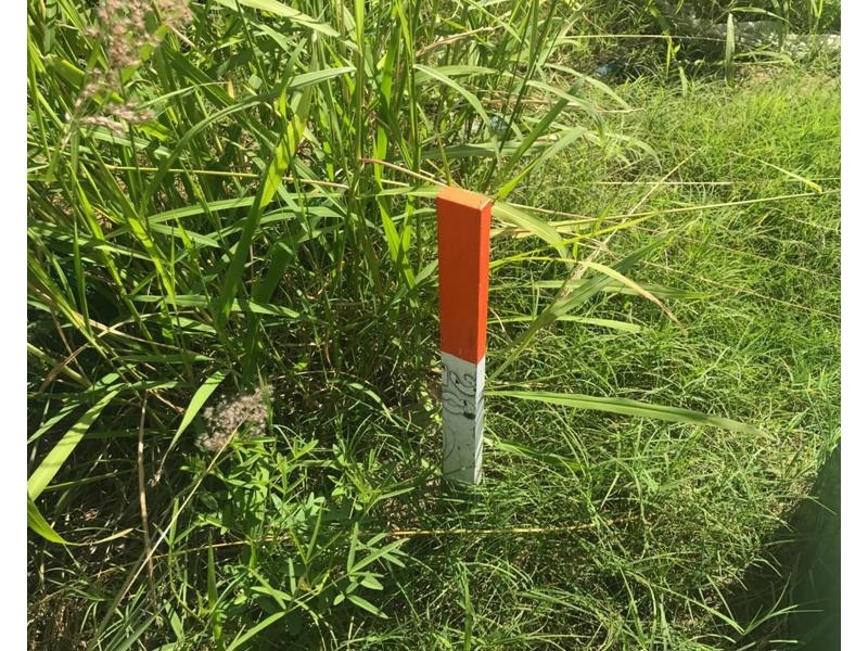 Lot 28 Gloucester Drive, Deebing Heights QLD 4306