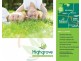 Lot 28 Gloucester Drive, Deebing Heights QLD 4306