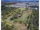 406 Foxwell Road, Coomera QLD 4209