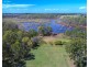 406 Foxwell Road, Coomera QLD 4209
