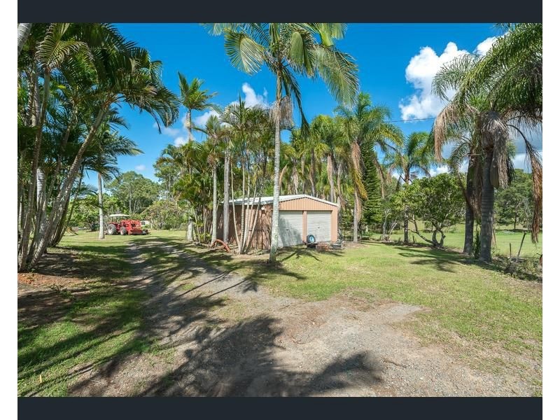 406 Foxwell Road, Coomera QLD 4209