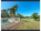 406 Foxwell Road, Coomera QLD 4209