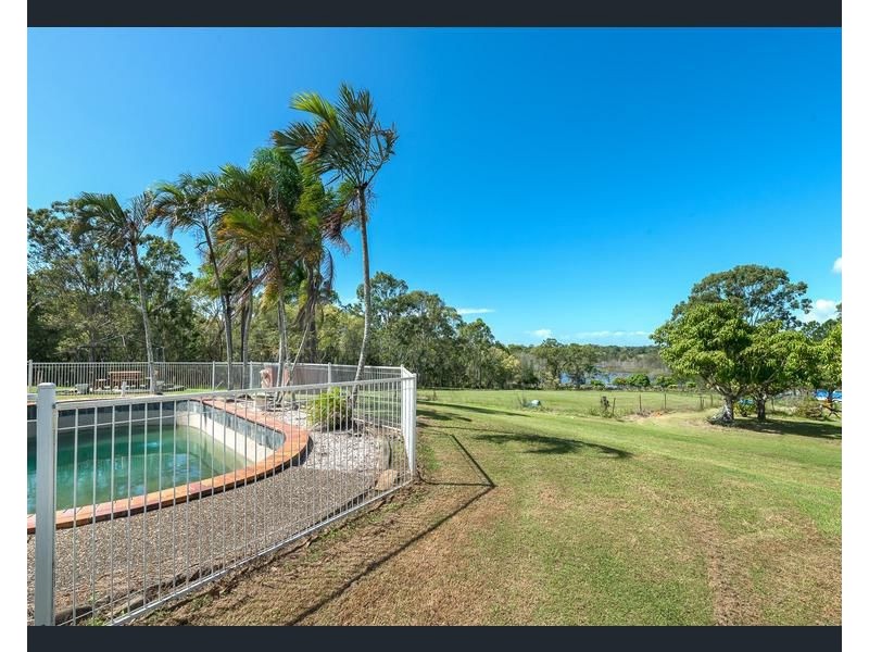 406 Foxwell Road, Coomera QLD 4209
