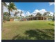 406 Foxwell Road, Coomera QLD 4209