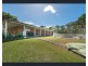 406 Foxwell Road, Coomera QLD 4209