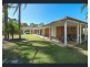 406 Foxwell Road, Coomera QLD 4209