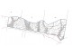 Lot 4, 2558 Beaudesert-Nerang Road, Benobble QLD 4275 Floorplan