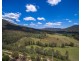 Lot 12, 2558 Beaudesert-Nerang Road, Canungra QLD 4275