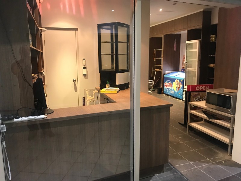 29/9 Trickett Street, Surfers Paradise QLD 4217