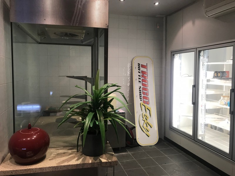 29/9 Trickett Street, Surfers Paradise QLD 4217