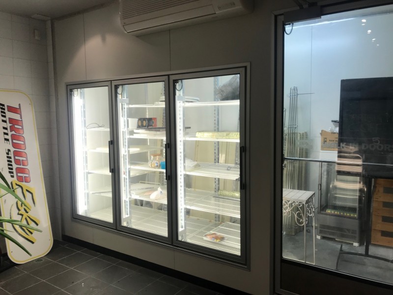 29/9 Trickett Street, Surfers Paradise QLD 4217