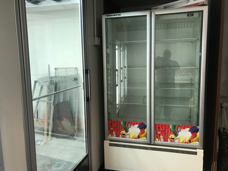 29/9 Trickett Street, Surfers Paradise QLD 4217